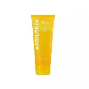 에이프릴스킨 리얼 카렌둘라 필 오프 팩 100g 1개