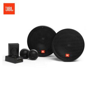 바닥 우퍼 카우퍼 JBL 차량용 카 오디오 스피커 양방향 크로스오버 도어 트레블 미드레인지 베이스 서브우퍼 6.5인치