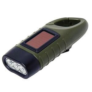 [2개구성] 작업등 FARM-LEF01 비상후레쉬 다용도후레쉬 신개념 미니랜턴 태양열 휴대용 BNWAD4371