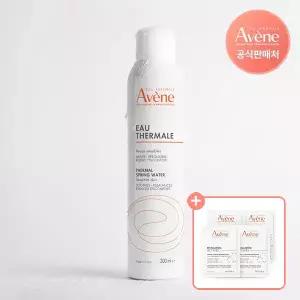 아벤느 오떼르말 미스트 300ml