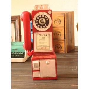 유럽형 엔틱 장 회모 모던 그리스 사무실 여인상 스탠딩 연철 앤티크