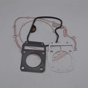 [호환제품] Benelli TNT150i BJ15029A tnt 오토바이 용 엔진 가스켓 개스킷 실린더   고무 씰