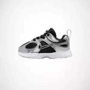 나이키 V5 RNR 보이토들러 - 001 HQ6413 1606568