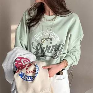 [난닝구] 켈츠버 나염맨투맨