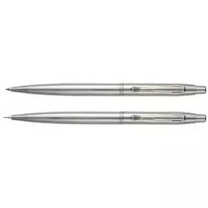 자바 886HGQ99 java 인스타일크롬볼펜샤프세트 무료펜각인 인쇄