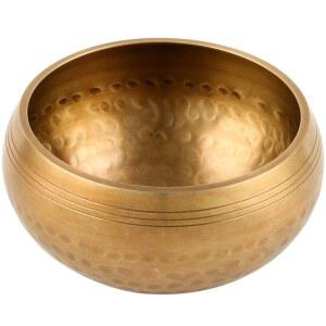 샤크팡 사운드 코시벨 차임 산스크리트 종소리 힐링 명상종 코드 요가종 요가 명상 테스