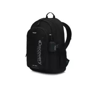 디스커버리 DISCOVERY EXPEDITION 라이크 에어 시프트 백팩 (BLACK3M) DXBK4014N-BBS 335057