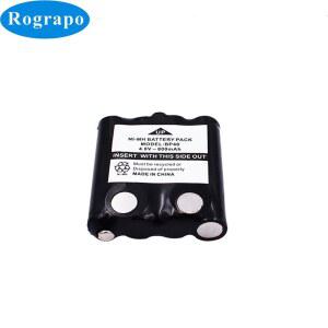 800mAh NI-MH IXNN4002A IXNN4002B BT-1013 배터리 모토로라 TLKR T3 T4 T5 T6 T7 T8 T50 T60 T80 T81 XTR446 60Q 135001 PMPN4023A