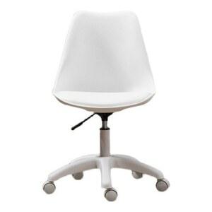 심플체어 공부용의자 초등학생 중학생 민트그린 좌석 교육용 l책상 선택 기본 시트 승강