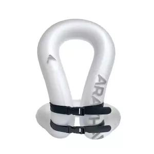 아라칸 스윔베스트 80kg 튜브형 부력보조복 구명조끼 튜브