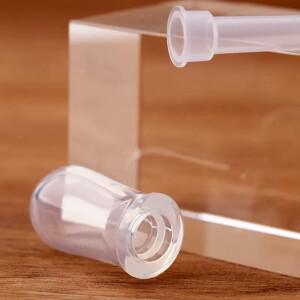 Moonman 만년필 호환  펜 워셔 멀티  펜호환   펜촉 스포이드 잉크 흡수기 카트리지 청소 도구 2.6/3.4mm