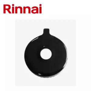 린나이 정품 RTR-X2000 큰 대형 버너 헤드 가스 레인지 렌지 rig24014