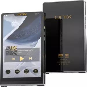 SHANLING Onix XM10 Ltd 휴대용 플레이어가죽 케이스 최초의 하이엔드 안드로이드 13 DAP by 플래그십
