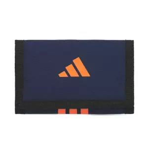 아디다스 파워 월렛(KC6918) 아디다스 지갑