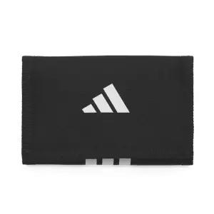 아디다스 파워 월렛(JZ7087) 아디다스 지갑