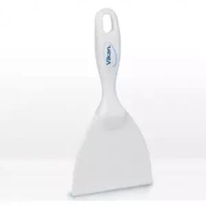 바이칸 핸드 스크래퍼 밀대 껌칼 밀칼 헤라 75mm