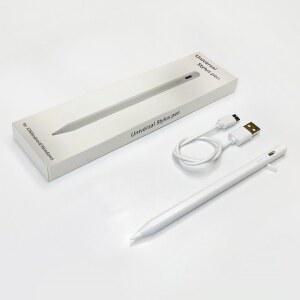 Alldocube iPlay 70S 60S 60 50 40 Pro 50s 40H Max M5XS 9T 8T 태블릿 펜 충전식 스크린 터치 드로잉 펜 연필