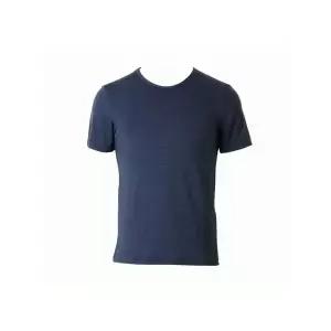 [하프클럽/솔브]비너스(정상) 남성 모달 폴리 마름모 자카드 3부 런닝 95 100 105 110 VMV4194A_NB_C