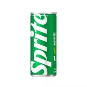 [하프클럽/오티마트]스프라이트 250ml 30캔 혼합팩