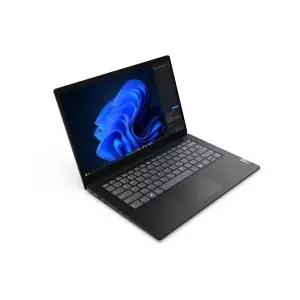 LENOVO 레노보 [세금포함] [정품] V14 G5 IRL Intel 7 240H 8GB 512GB 14 FHD whCell 47Wh 65 w usb- 노트