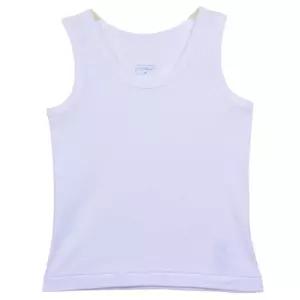 아동런닝 초등남아런닝 남자아이메리야스 남자아이런닝 주니어남아런닝