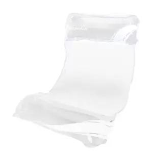 아라칸 해먹튜브25