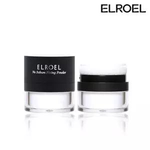 엘로엘 노세범 픽싱 파우더
