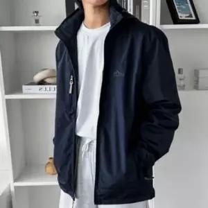 겨울옷 후드 바람 아웃도어 남성 택티컬 자켓 막이 점퍼 사파리 야상 (WFK9ILA)