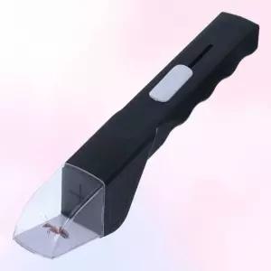 고품질 해충 잡이 버그 포획기 포착기 지네 벅스 거미 잡기 (WFKG3V2)