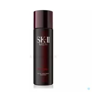 SK2 에스케이투 맨 피테라 에센스 남성 남자 160ml