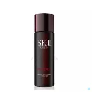 SK2 에스케이투 맨 피테라 에센스 남성 남자 75ml