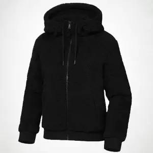 [다이나핏] 여성 BIANCA 비앙카 플리스 자켓 YWW22152Z1 1452484