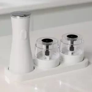 가이타이너 전동 페퍼 솔트 그라인더_NGTGR1