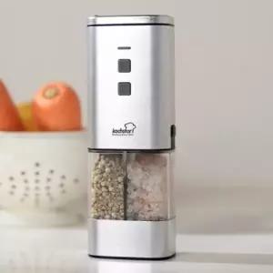 콕스타 일체형 후추 그라인더 KSEMG