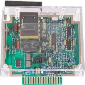 SRV7058188 에코초이스 PS35 PS50 CAB50용 컨트롤 박스 회로 기판 교체 히틸레이터 펠릿 스토브 SRV7058172