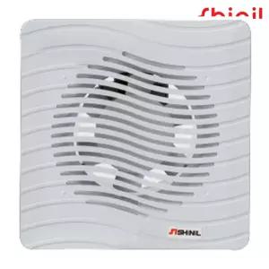 신일환풍기 모음 SIV-100KB 150KB 화장실 환풍기 욕실 환기팬