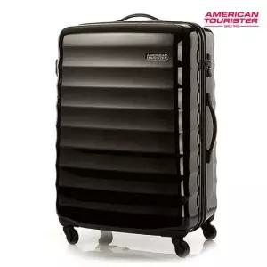 AT PARA-LITE SPINNER 66 24 BLACK R9109005