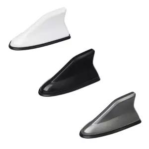 기아 스포티지 쏘렌토 카니발 모닝 샤크안테나 라디오수신