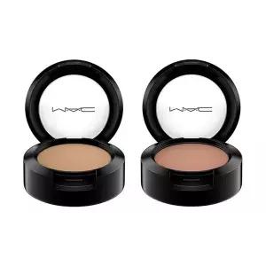 갤러리아 맥 아이 섀도우