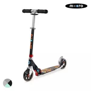 마이크로킥보드_스쿠터 스피드 (색상선택)