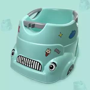 [리뉴얼] 허그붕붕 안심 유아욕조/ 신생아욕조 아기욕조 목욕