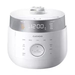 [TV쇼핑]10인용 쿠쿠 마스터셰프CRP-LHTR1010FW FD FB