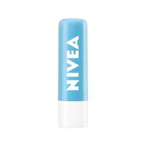 니베아 립케어 모이스춰 케어 4.8g