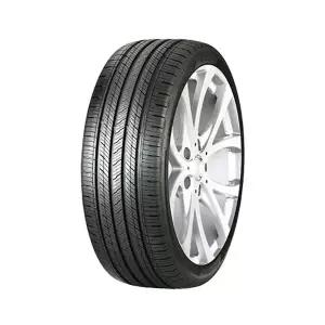[NS홈쇼핑]한국타이어 Dynapro HPX RA43 255/45R20 (택배발송/장착비별도)[32969813]