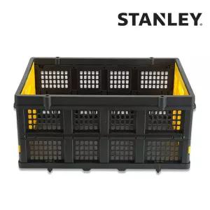 스탠리 STST98026L 접이식 바스켓 25kg