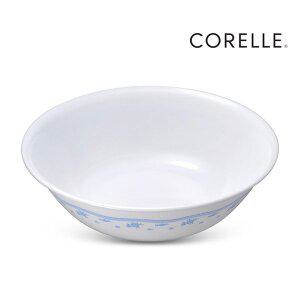 [기타]코렐 모닝블루 냉면기 1P MB-432