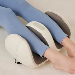 비타그램 파워 온열 미니 종아리 발마사지기 VG-IB1030