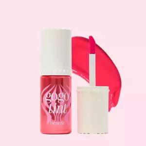 [롯데백화점]베네피트 고고틴트