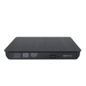 CD DVD ODD 플레이어 사진저장 영화감상 외장 노트북 컴퓨터 연결 리핑 맥 호환 롬