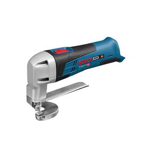 보쉬 충전쉐어 GSC12V-13 본체